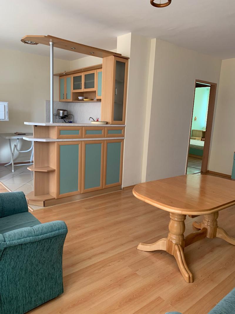 Продава  2-стаен област Бургас , к.к. Слънчев бряг , 78 кв.м | 89536625 - изображение [2]