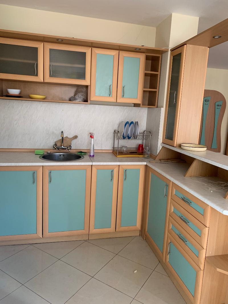 Продава  2-стаен област Бургас , к.к. Слънчев бряг , 78 кв.м | 89536625 - изображение [8]