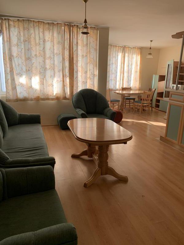 Продава  2-стаен област Бургас , к.к. Слънчев бряг , 78 кв.м | 89536625