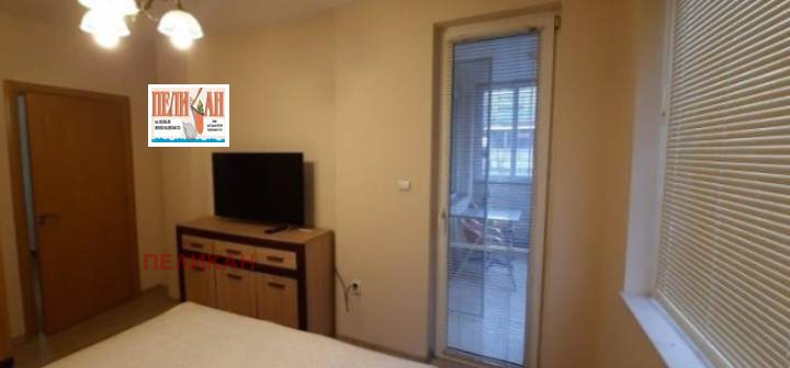 À venda  1 quarto Veliko Tarnovo , Centar , 61 m² | 86780520 - imagem [7]