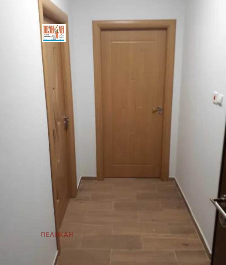 Na prodej  1 ložnice Veliko Tarnovo , Centar , 61 m2 | 86780520 - obraz [5]