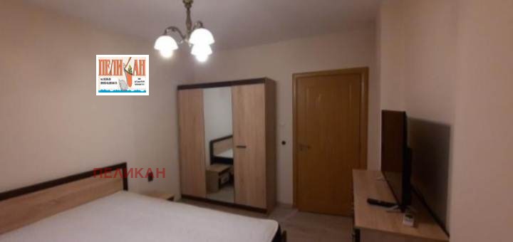 Satılık  1 yatak odası Veliko Tarnovo , Centar , 61 metrekare | 86780520 - görüntü [9]