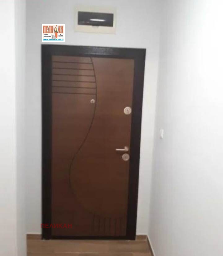 En venta  1 dormitorio Veliko Tarnovo , Tsentar , 61 metros cuadrados | 86780520 - imagen [6]