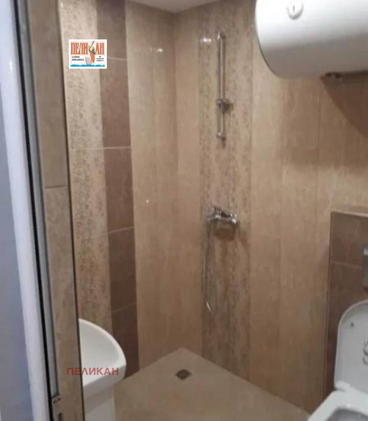 In vendita  1 camera da letto Veliko Tarnovo , Tsentar , 61 mq | 86780520 - Immagine [2]