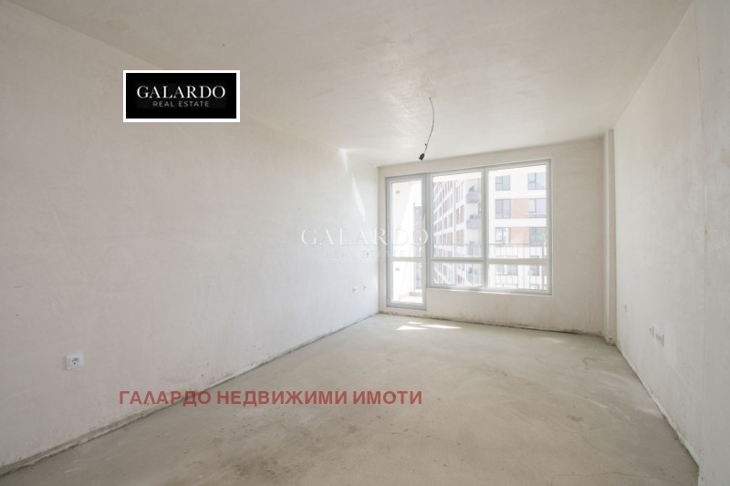 À vendre  1 chambre Sofia , Manastirski livadi , 93 m² | 66071931 - image [5]