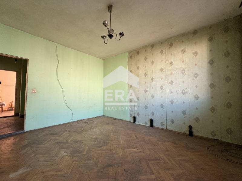 Na prodej  1 ložnice Silistra , Mitnica , 62 m2 | 43419351 - obraz [2]