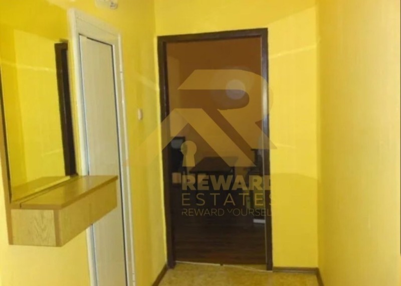 À vendre  1 chambre Sofia , Lyulin 5 , 46 m² | 34559359 - image [5]