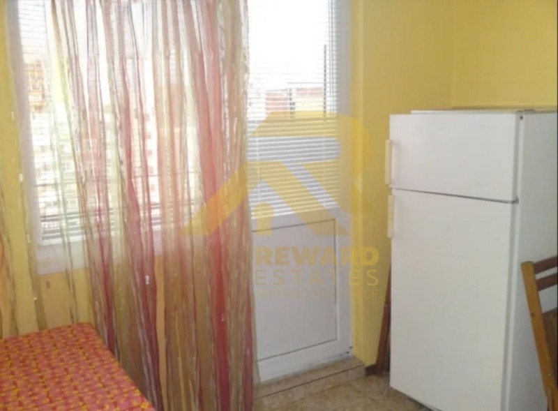 À vendre  1 chambre Sofia , Lyulin 5 , 46 m² | 34559359 - image [6]