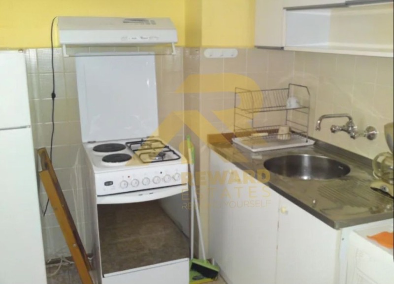 À vendre  1 chambre Sofia , Lyulin 5 , 46 m² | 34559359