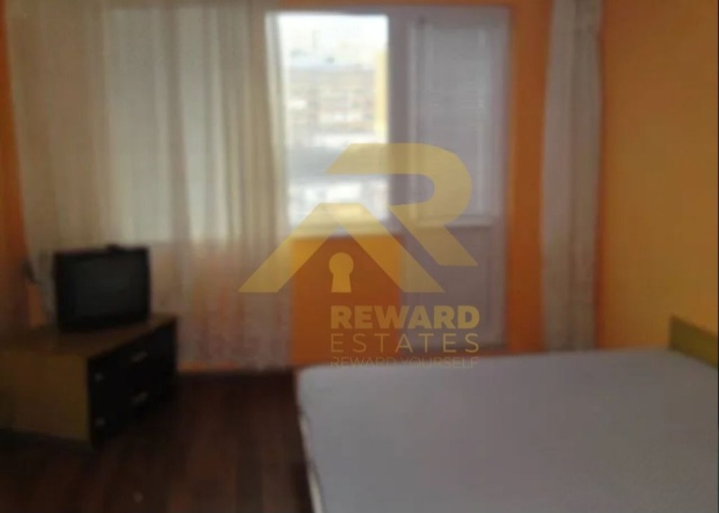 À vendre  1 chambre Sofia , Lyulin 5 , 46 m² | 34559359 - image [4]