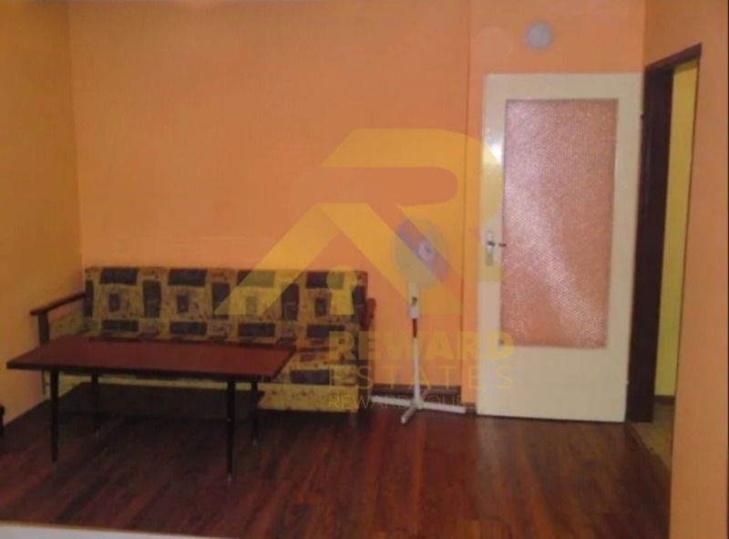 À vendre  1 chambre Sofia , Lyulin 5 , 46 m² | 34559359 - image [3]