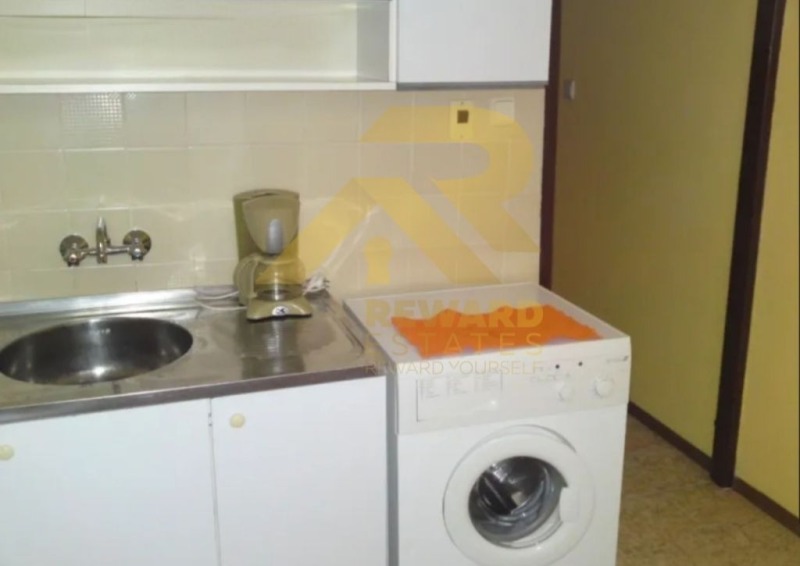 À vendre  1 chambre Sofia , Lyulin 5 , 46 m² | 34559359 - image [2]