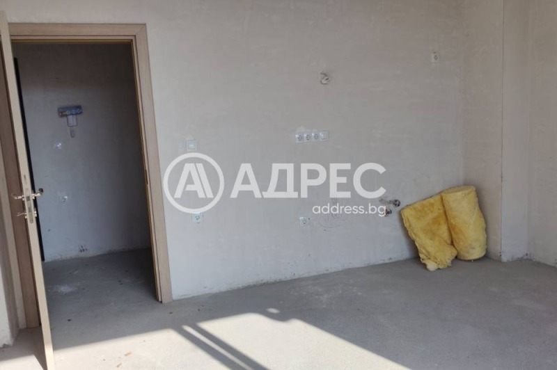 Myytävänä  1 makuuhuone Plovdiv , Ostromila , 67 neliömetriä | 15305951 - kuva [5]