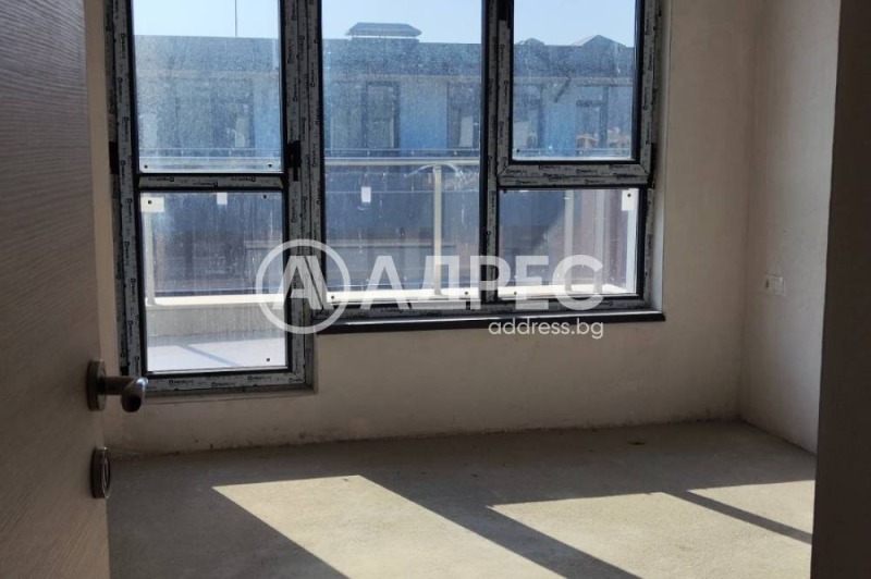Myytävänä  1 makuuhuone Plovdiv , Ostromila , 67 neliömetriä | 15305951 - kuva [3]