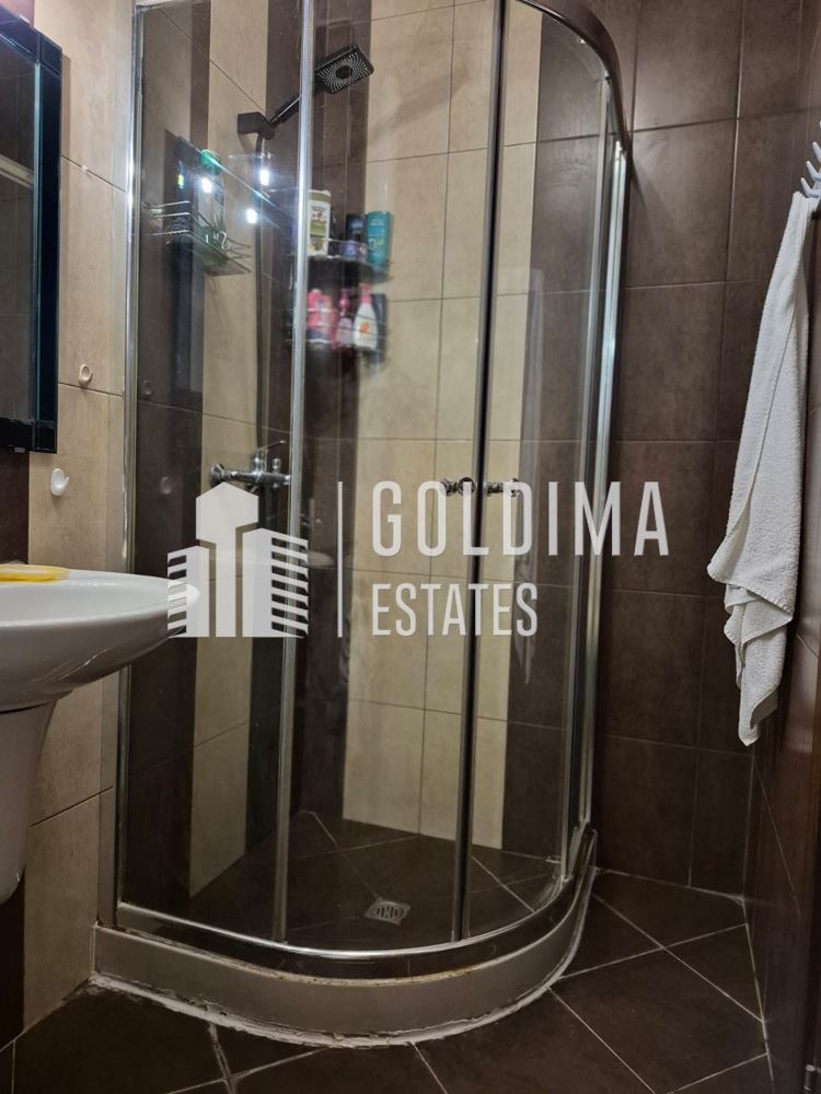 На продаж  1 спальня область Бургас , к.к. Слънчев бряг , 55 кв.м | 27952055 - зображення [5]