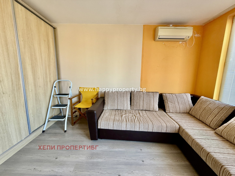 Til salg  1 soveværelse region Burgas , Sveti Vlas , 56 kvm | 49430003 - billede [11]