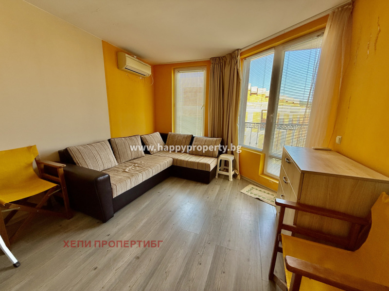 Til salg  1 soveværelse region Burgas , Sveti Vlas , 56 kvm | 49430003 - billede [9]