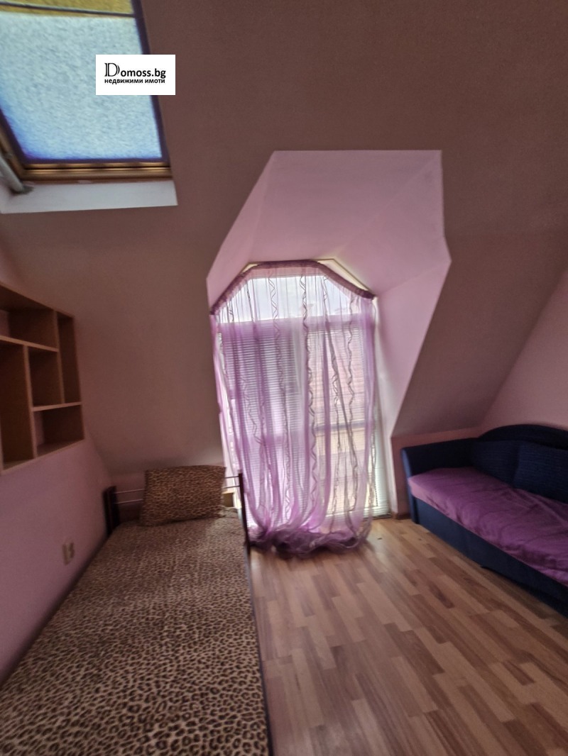 Til salg  1 soveværelse Blagoevgrad , Shirok tsentar , 43 kvm | 71236675 - billede [8]