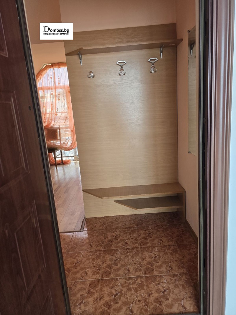Til salg  1 soveværelse Blagoevgrad , Shirok tsentar , 43 kvm | 71236675 - billede [14]