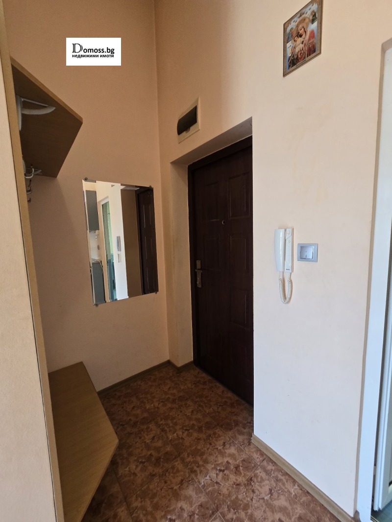 Til salg  1 soveværelse Blagoevgrad , Shirok tsentar , 43 kvm | 71236675 - billede [12]