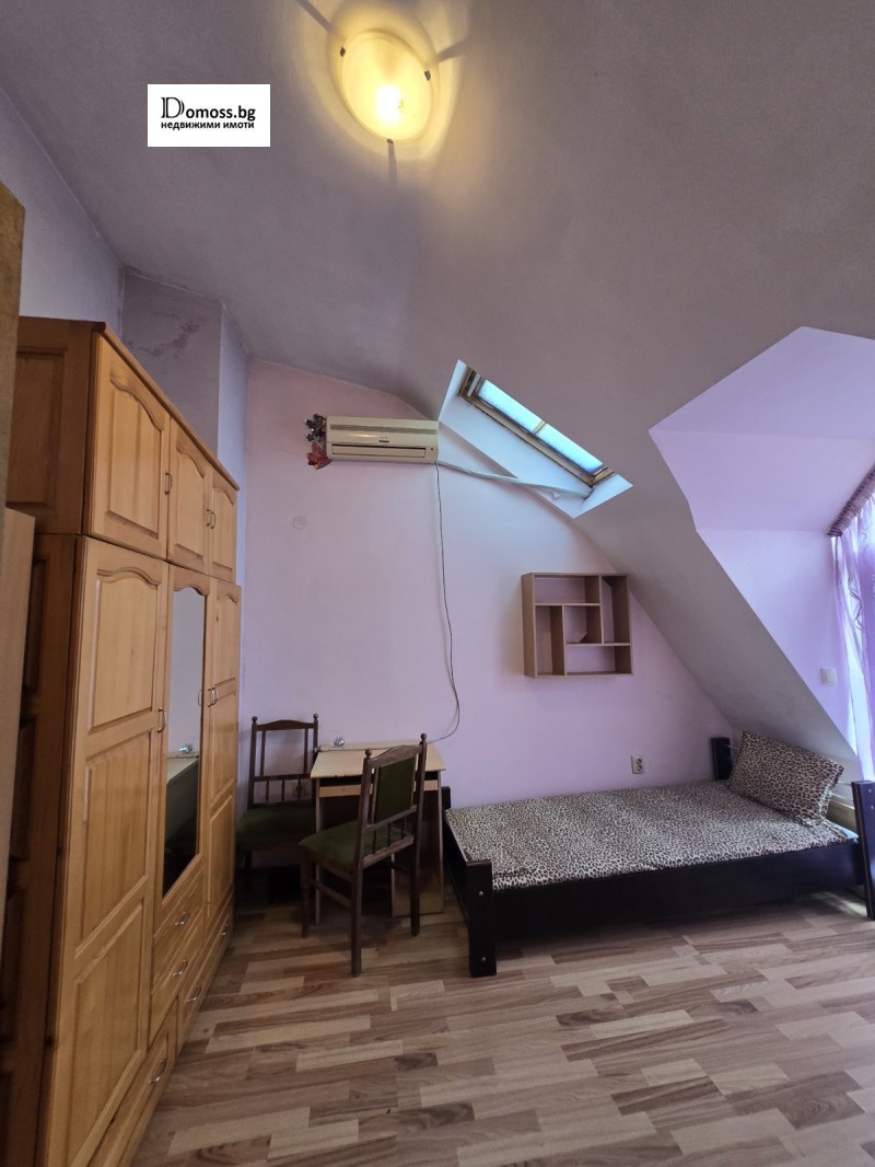 Til salg  1 soveværelse Blagoevgrad , Shirok tsentar , 43 kvm | 71236675 - billede [4]