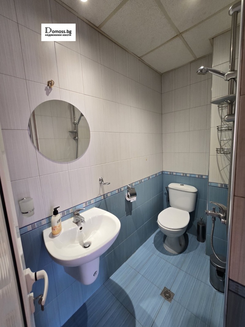 Til salg  1 soveværelse Blagoevgrad , Shirok tsentar , 43 kvm | 71236675 - billede [13]