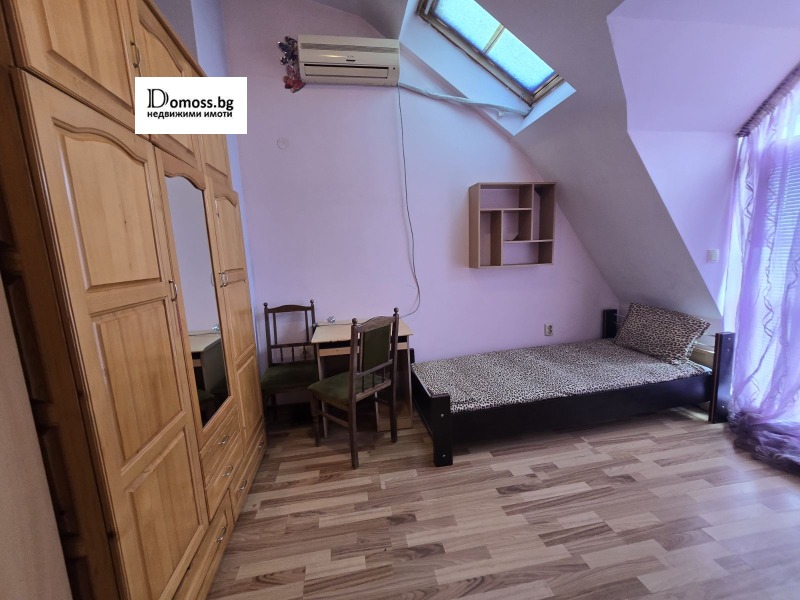 Til salg  1 soveværelse Blagoevgrad , Shirok tsentar , 43 kvm | 71236675 - billede [6]