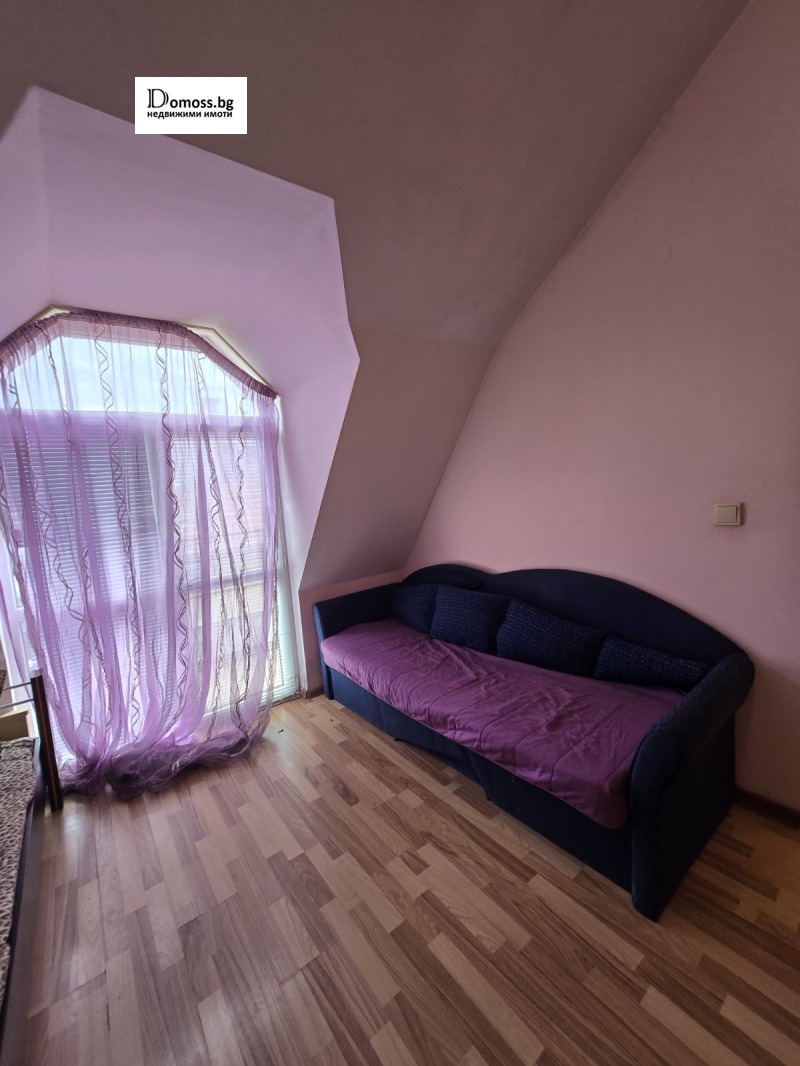 Til salg  1 soveværelse Blagoevgrad , Shirok tsentar , 43 kvm | 71236675 - billede [5]