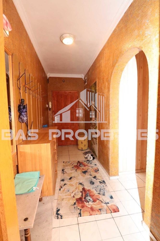 Продава 2-СТАЕН, гр. София, гр. Банкя, снимка 9 - Апартаменти - 53231410