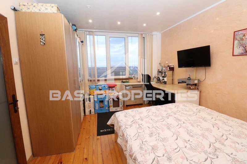 Продава 2-СТАЕН, гр. София, гр. Банкя