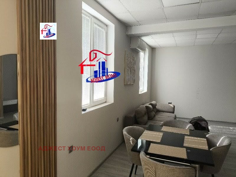 Продава 2-СТАЕН, гр. Шумен, Добруджански, снимка 3 - Апартаменти - 54133257