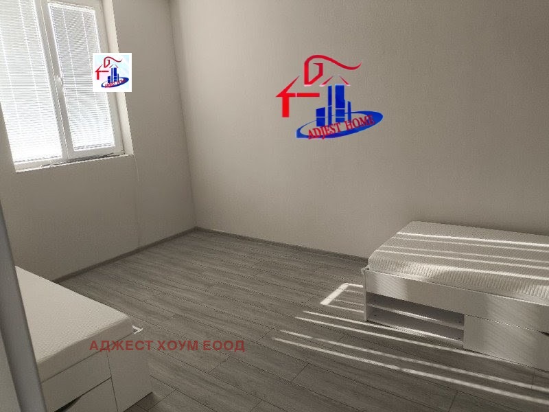 Продава 2-СТАЕН, гр. Шумен, Добруджански, снимка 7 - Апартаменти - 54133257