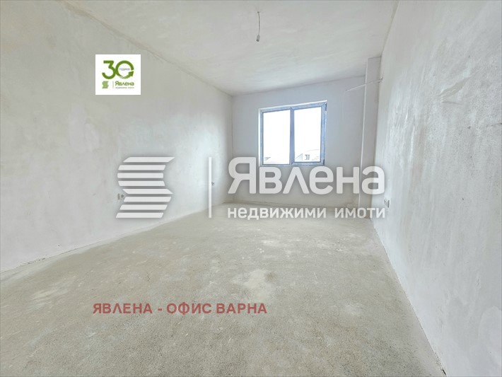 Продава 2-СТАЕН, гр. Варна, Виница, снимка 13 - Апартаменти - 56135423
