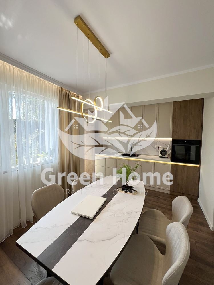 For Sale  2 bedroom Varna , Levski 1 , 102 sq.m | 70241071 - image [2]