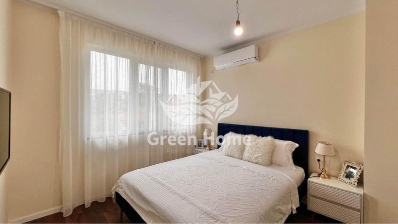 En venta  2 dormitorios Varna , Levski 1 , 102 metros cuadrados | 70241071 - imagen [9]