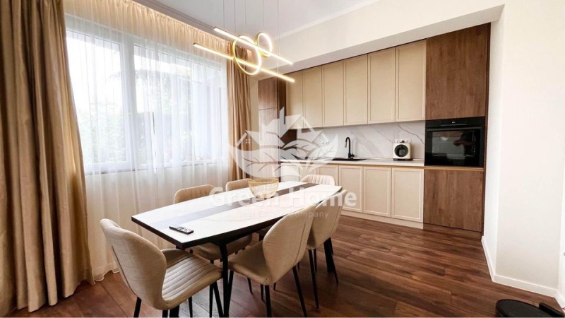 For Sale  2 bedroom Varna , Levski 1 , 102 sq.m | 70241071 - image [5]