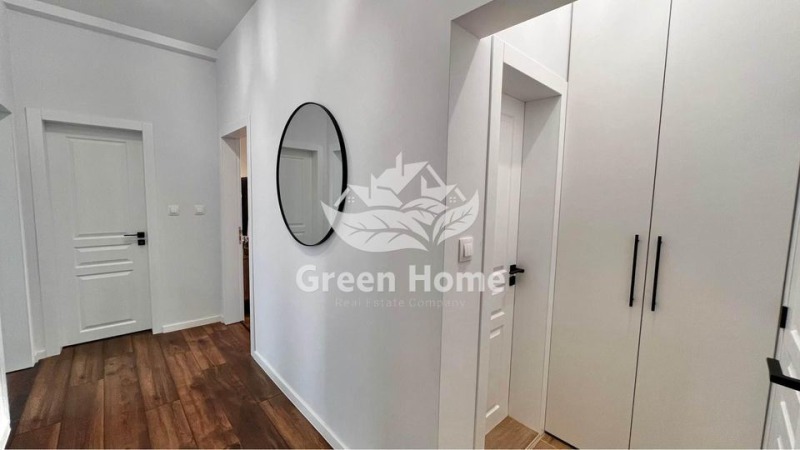 À venda  2 quartos Varna , Levski 1 , 102 m² | 70241071 - imagem [7]