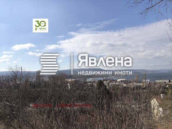 Продава 3-СТАЕН, гр. Варна, Погреби, снимка 4 - Aпартаменти - 47135230