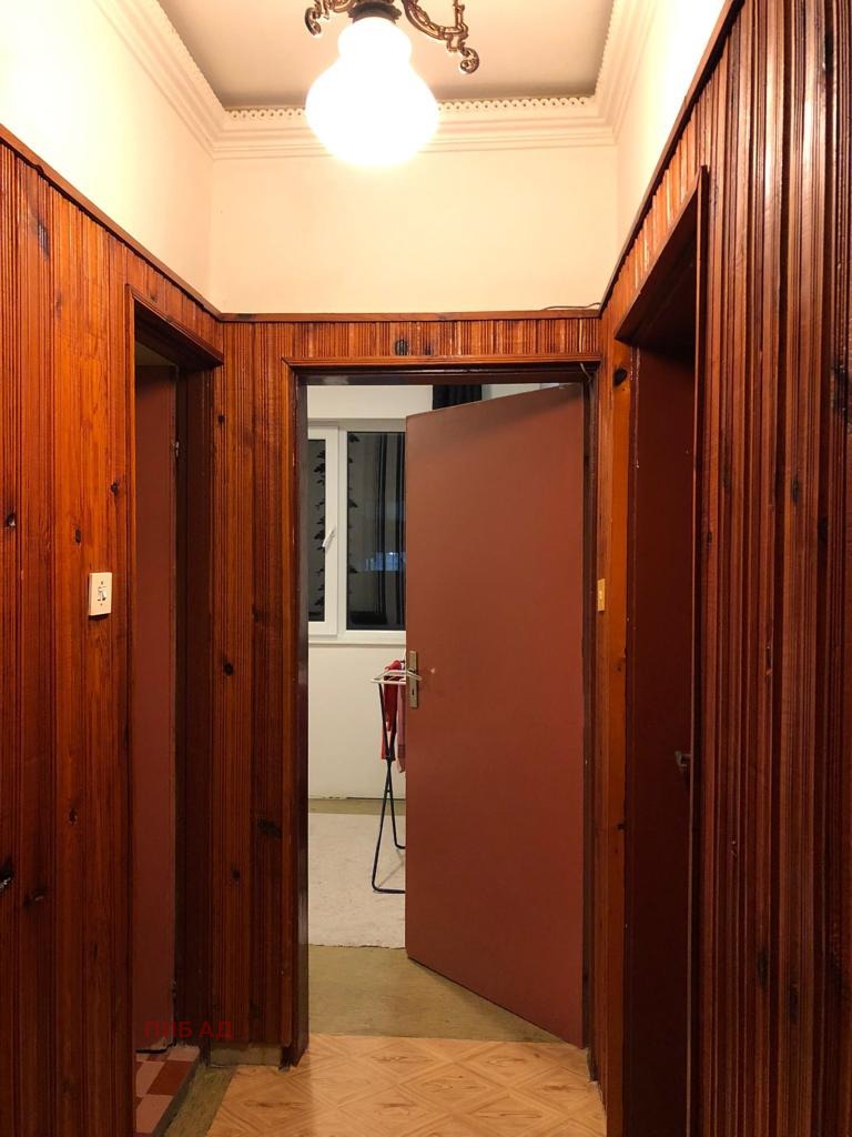 Te koop  2 slaapkamers regio Plovdiv , Asenovgrad , 86 m² | 79757924 - afbeelding [5]