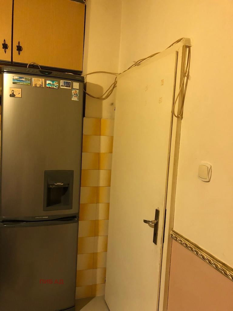 Te koop  2 slaapkamers regio Plovdiv , Asenovgrad , 86 m² | 79757924