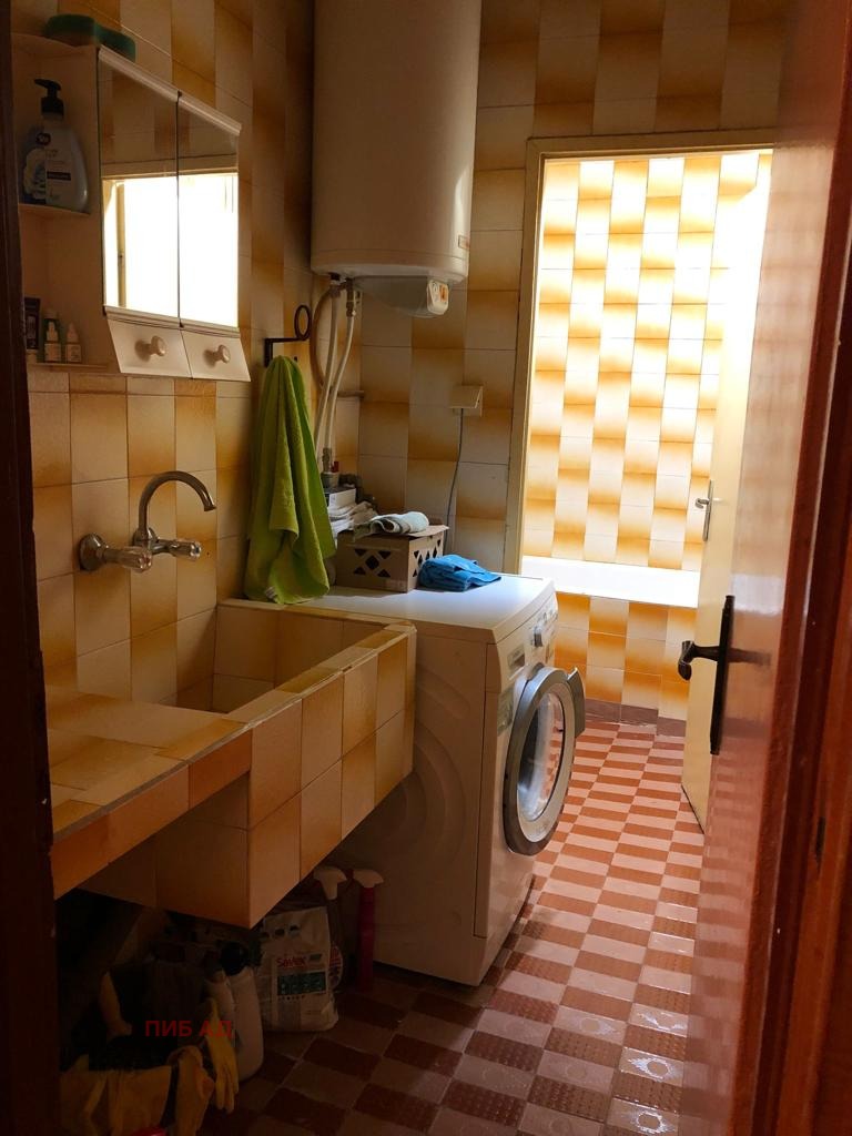 Te koop  2 slaapkamers regio Plovdiv , Asenovgrad , 86 m² | 79757924 - afbeelding [4]