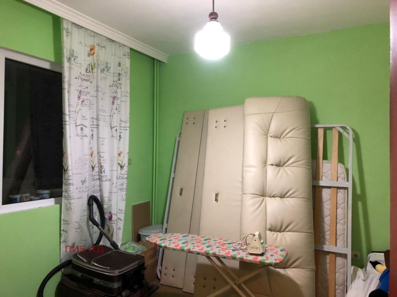 Te koop  2 slaapkamers regio Plovdiv , Asenovgrad , 86 m² | 79757924 - afbeelding [3]