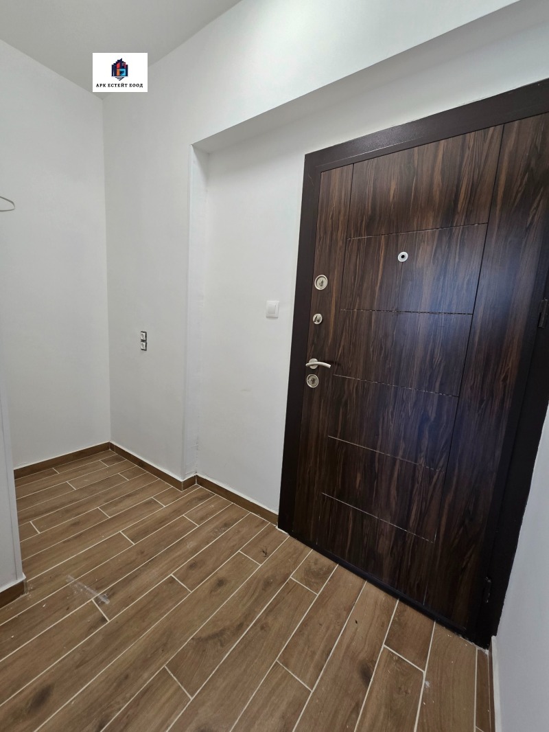 Продава  3-стаен град София , Център , 86 кв.м | 91224336 - изображение [2]