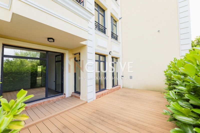À vendre  2 chambres Sofia , Vitocha , 124 m² | 63181010 - image [9]
