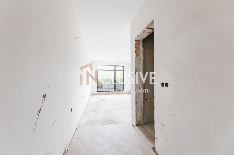 À vendre  2 chambres Sofia , Vitocha , 124 m² | 63181010 - image [5]