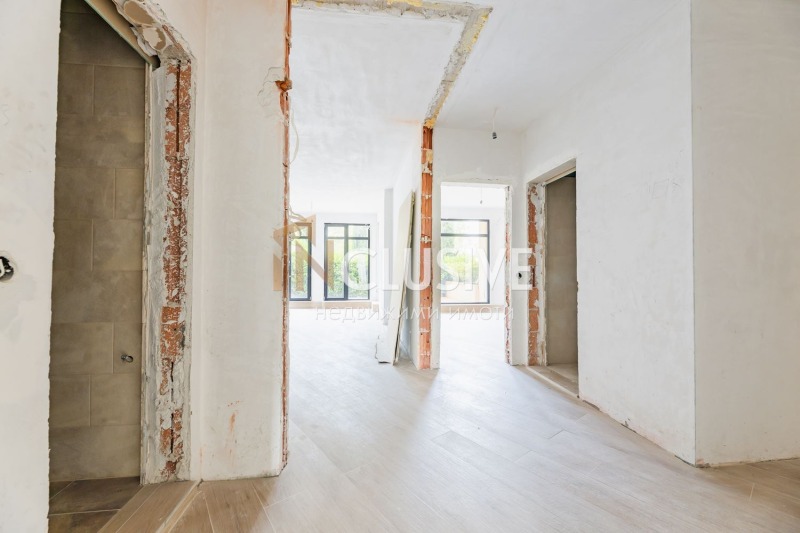 À vendre  2 chambres Sofia , Vitocha , 124 m² | 63181010 - image [7]
