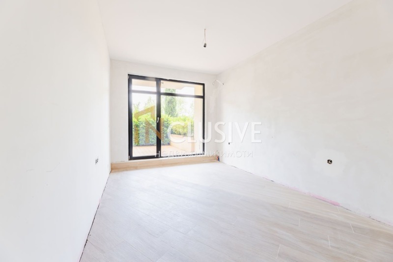 À vendre  2 chambres Sofia , Vitocha , 124 m² | 63181010 - image [2]