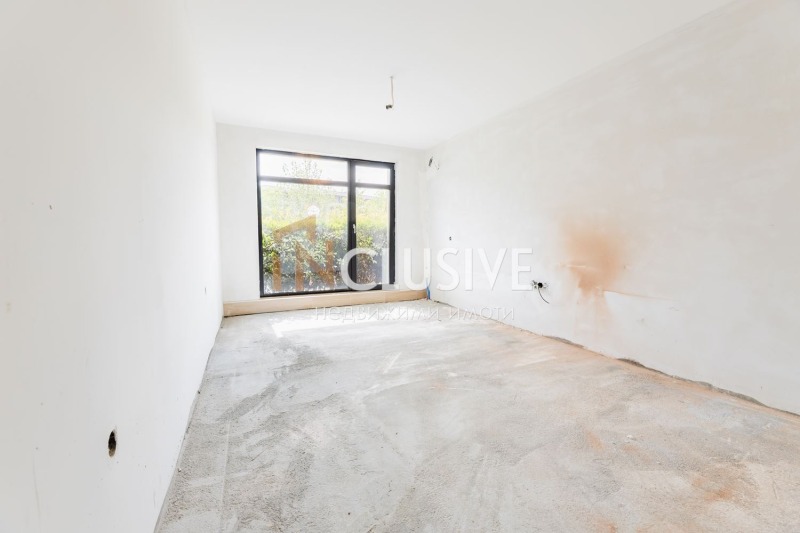 À vendre  2 chambres Sofia , Vitocha , 124 m² | 63181010 - image [6]