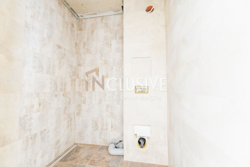 À vendre  2 chambres Sofia , Vitocha , 124 m² | 63181010 - image [4]