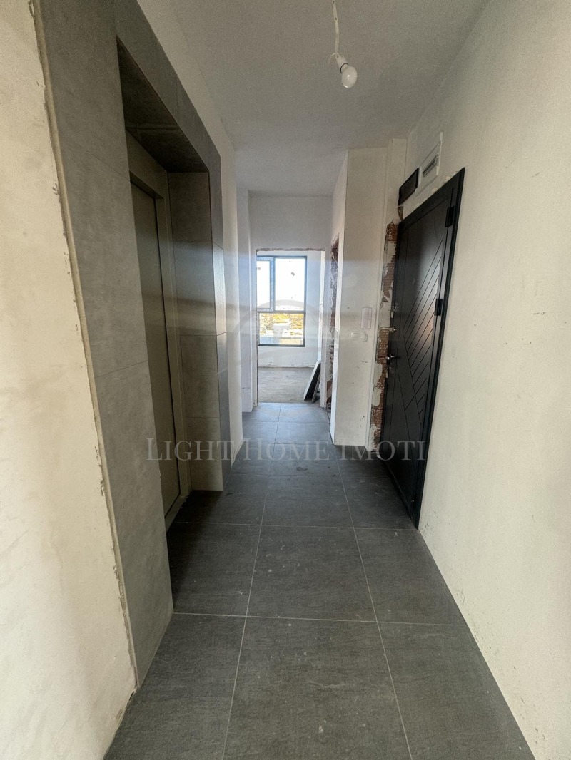 Te koop  2 slaapkamers regio Plovdiv , Belashtitsa , 152 m² | 60400797 - afbeelding [8]